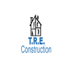 T.R.E. Construction DBA Tropical Real Estate Investment, LLC logo