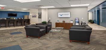 Photos from Res/com Solutions LLC