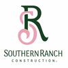 Southern Ranch Construction, LLC logo