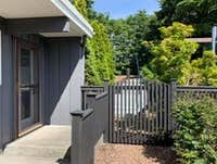 Exterior Painting - Sample work