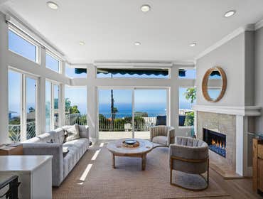 Photos by Katz Design & Builders Inc #31 House Remodel by Local General Contractor. Katz Design & Builders. Specializes in Projects A-Z for indoors and