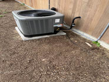 Photos by Emmert Electric & Mechanical LLC #1