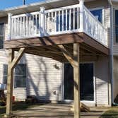 Photos by Renovate Rite #1