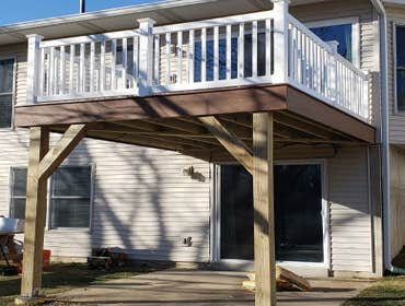 Photos by Renovate Rite #1