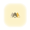 Hd Concrete Inc logo