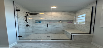 Northside Handyman and General Contracting Services