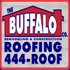 Buffalo Roofing logo