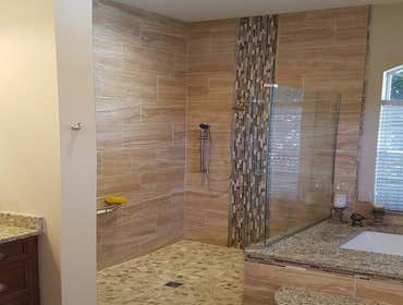 Photos by Jamco Unlimited, Inc #1