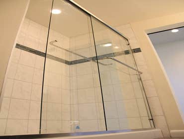 Whole Home Remodel: Mission Street With 3 full bedrooms and 2 full baths, this spacious home is a must see. The owner, a California resident, has decid