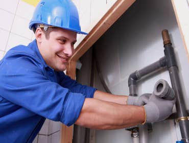 Photo(s) from Dannys Plumbing & Drain Specialist Inc