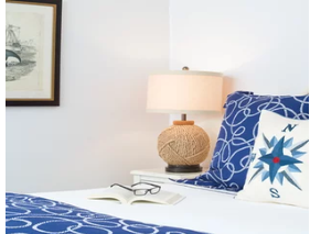Beachside Remodel