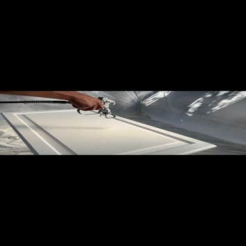 Royal Painting Inc