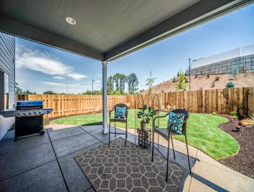 Photos by Don Lulay Homes Inc #1