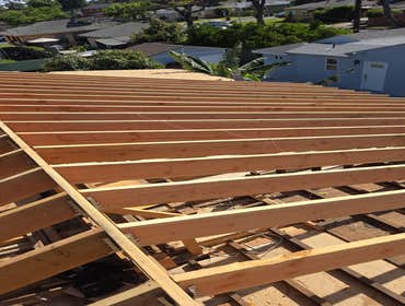 Photos by Mkz Construction Inc #1