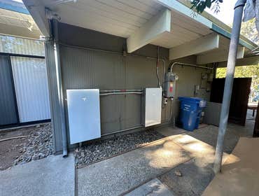 Photos by Got Watts Electric, Solar & HVAC #1