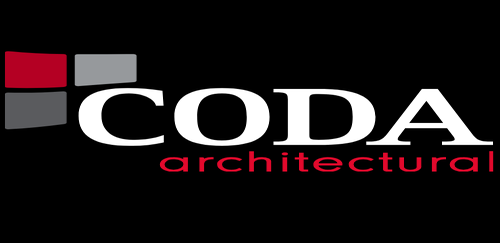 Photos by Coda Architectural #1