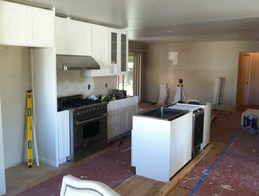 Photos by Simple Builders #1