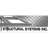Structural Systems General Contracting logo