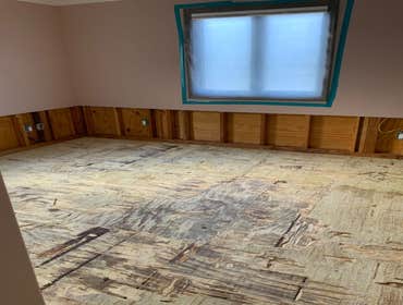Photos by Aftermath Restoration Inc #1