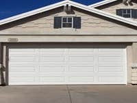 Photos by Loves Garage Doors LLC #1