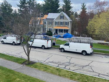 Photos by Jm Exteriors Roofing Siding #5