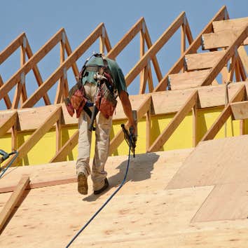 Top Roofing San Diego