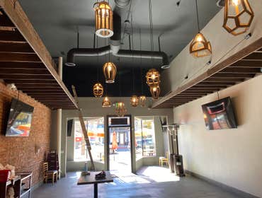 Photos by A&f Ramirez Construction #1