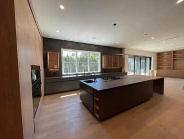 New construction