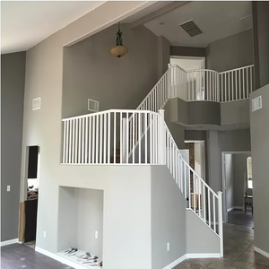 Photos from Design and Remodeling