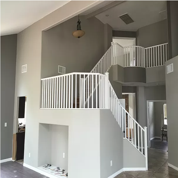 Photos from Design and Remodeling