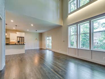 Photos by Home Perfection Contracting LLC #1 New Home in Arlington