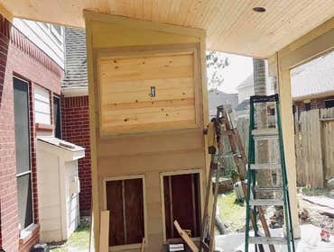 Photos by Cbb Brothers Complete Construction #1