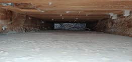 Smart Home Heating and Cooling
