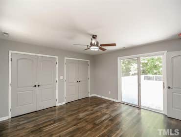 Photo(s) from Ridge Contracting, LLC