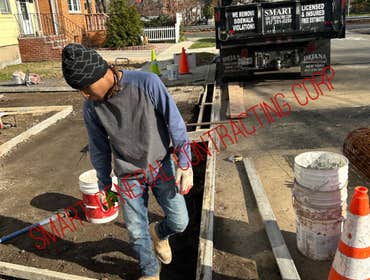 Photos by Smart General Contracting Corp #27