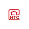 Home Team Construction Inc logo