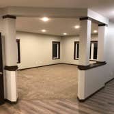 Photos by Benson Construction & Remodeling LLC #1