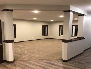 Photos by Benson Construction & Remodeling LLC #1