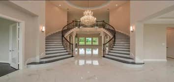 Houston advance construction LLC
