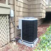 AIRCAL HEATING
