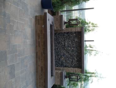Photos by Ralph Centolella Landscaping #1