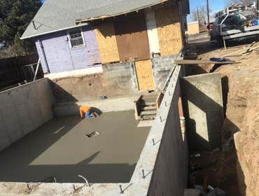 Photos by Trevino's Construction LLC #1