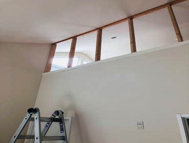 Photos by Edwill Construction LLC #1