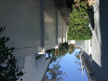 Photos from Date Line Concrete Contractors Jobs done by Dateline Concrete Contractors
