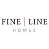 Fine Line Homes logo