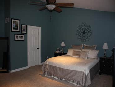 Photos from Jacobs Design Homes