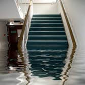Photo(s) from Bonded Waterproofing Systems