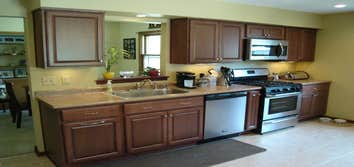 Photos from Maple Valley Remodeling LLC