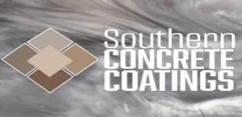 Photos by Southern Concrete Coatings and Epoxy Garage Floors #1