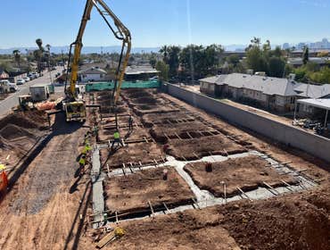 Photos by Pro-terra Sitework #1